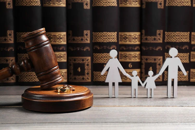 Court Condemns City's unlawful dismissal of a Zimbabwean researcher, highlighting legal failures in employment termination procedures.