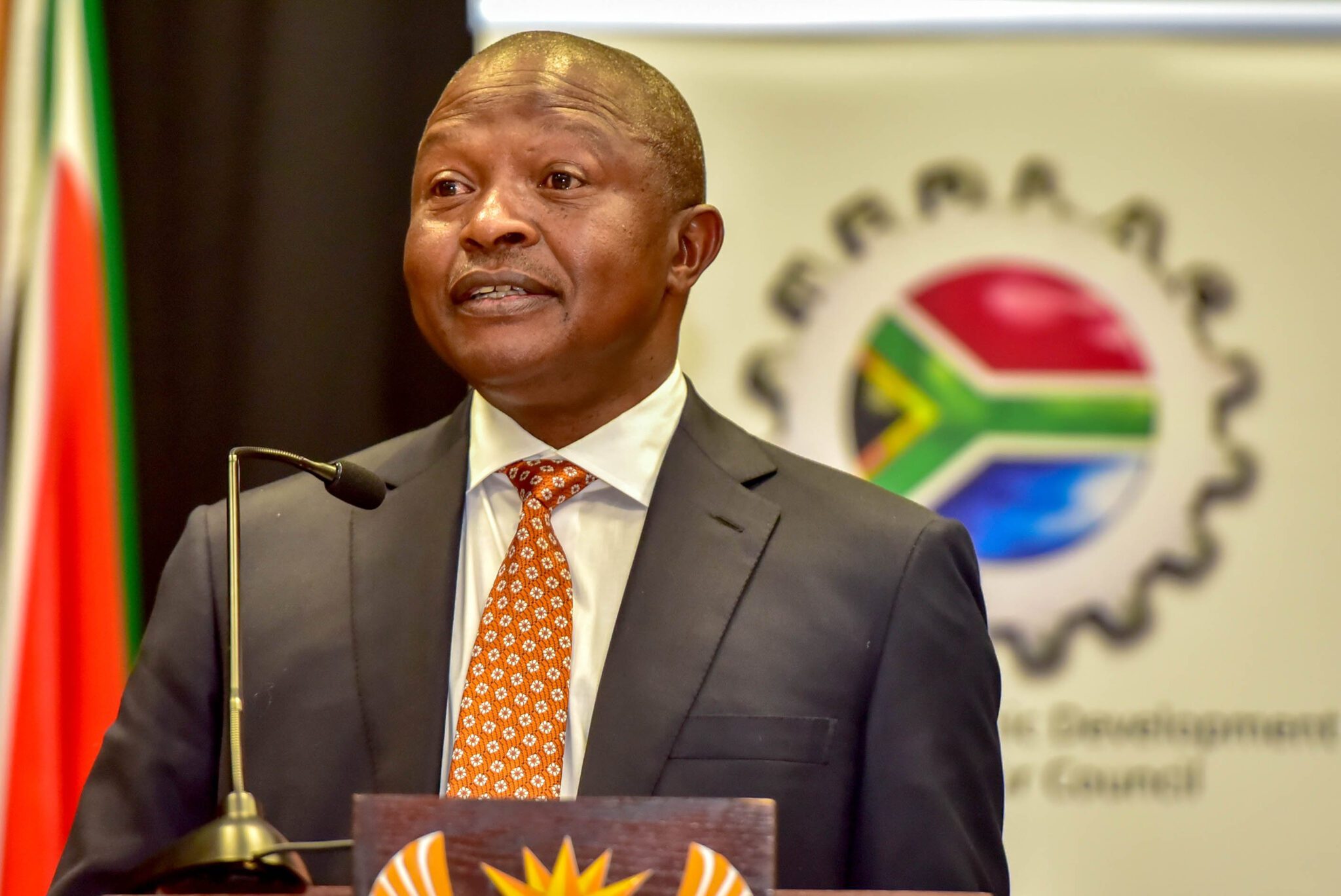 Mabuza