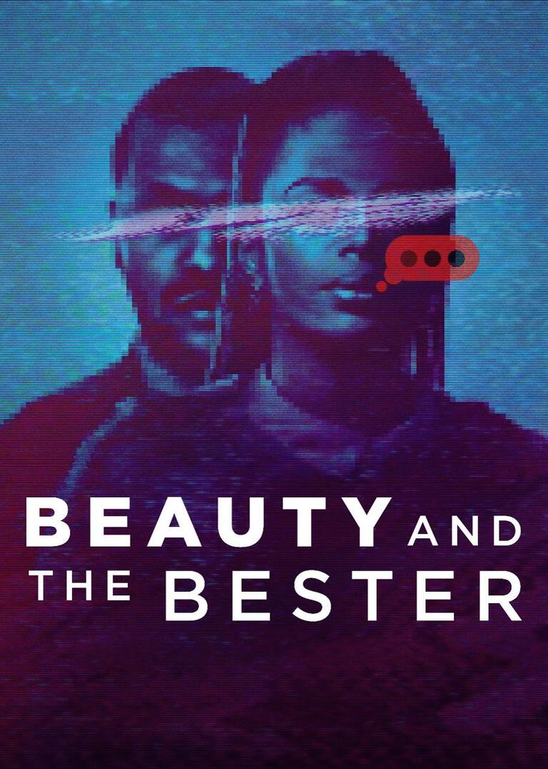 Thabo Bester and Dr. Nandipha Magudumana lose bid to halt Beauty and the Bester documentary from airing.
