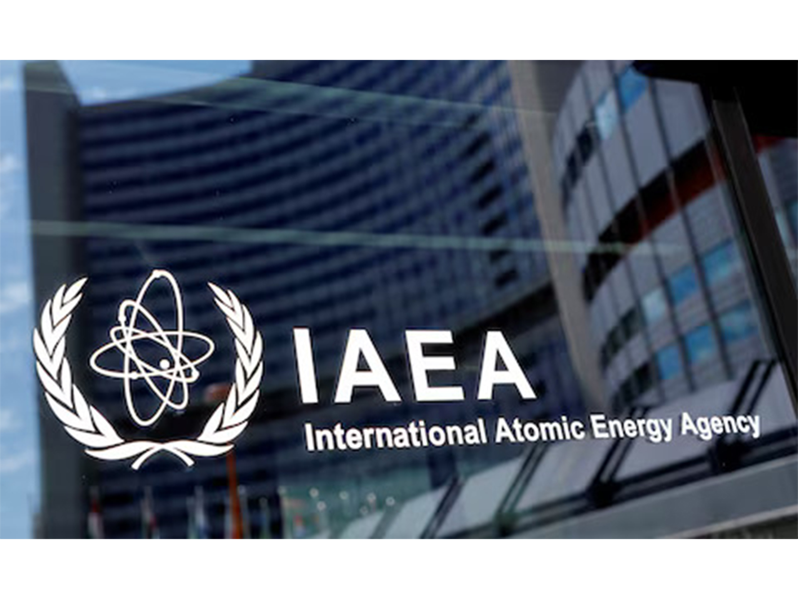 Iran Seeks IAEA Ban on Attacks Against Nuclear Sites 1 Iran urges nuclear resolution at IAEA conference