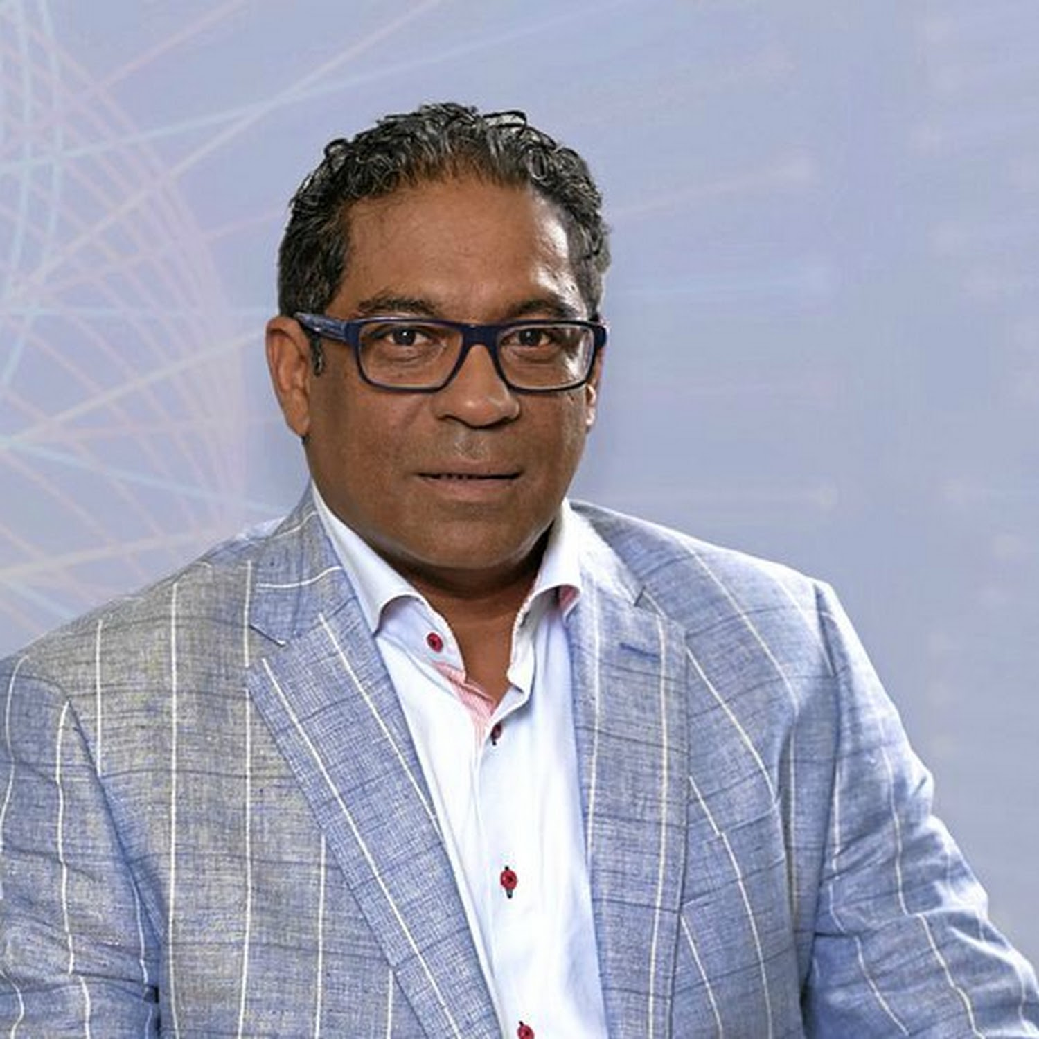 SA Tourism board legal challenge