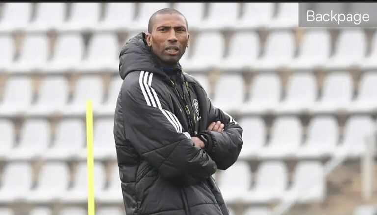 Ouaddou