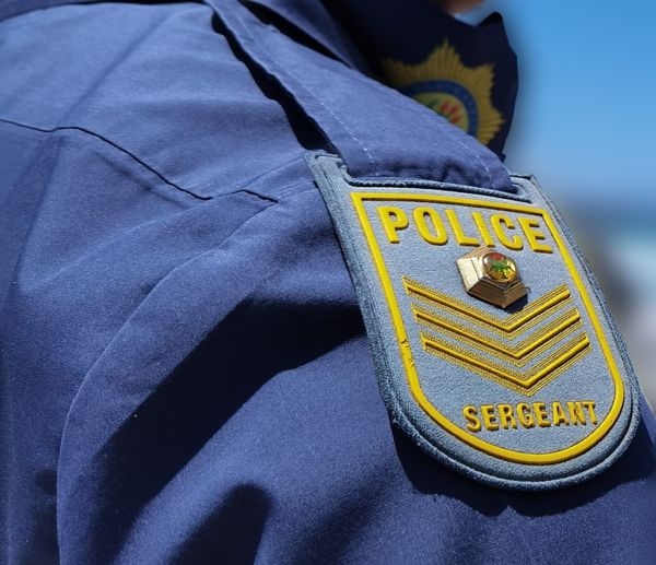 KZN Political Killings Investigation
