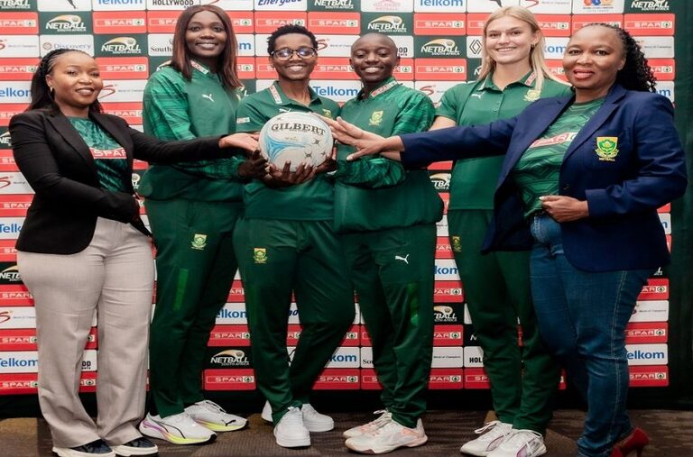 Baby Proteas
