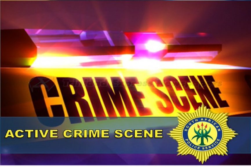 Khayelitsha: four found dead