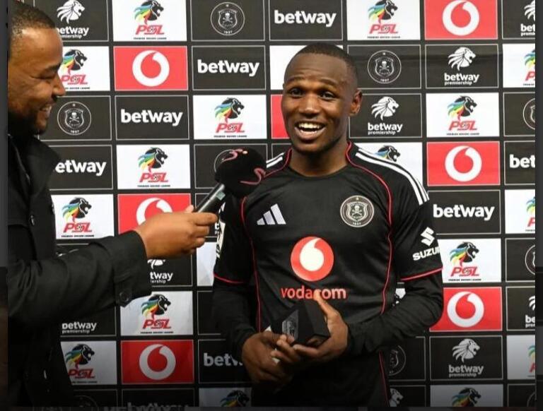PSL New Signings