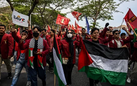 somaliland-recognition-controversy
