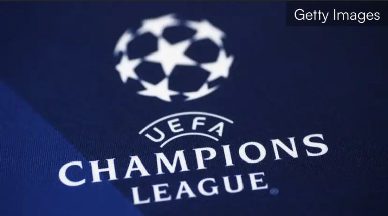 UEFA