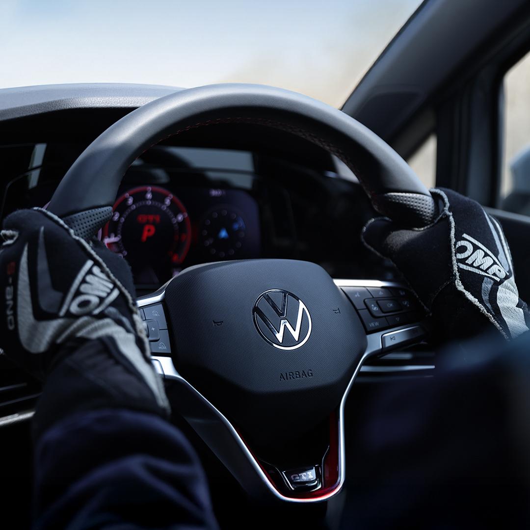 VW Recalls Over 300 Amarok vehicles