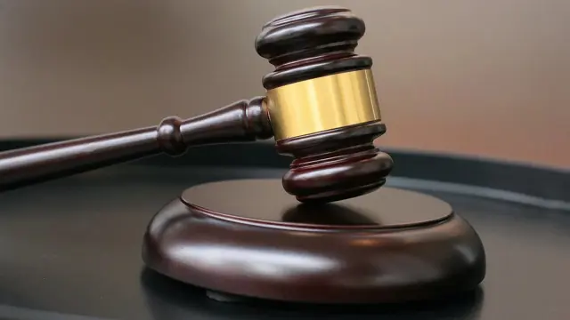 KZN Traditional Leader implicated in Political killings