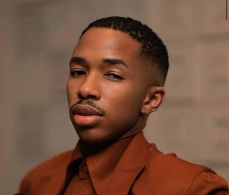 Lasizwe