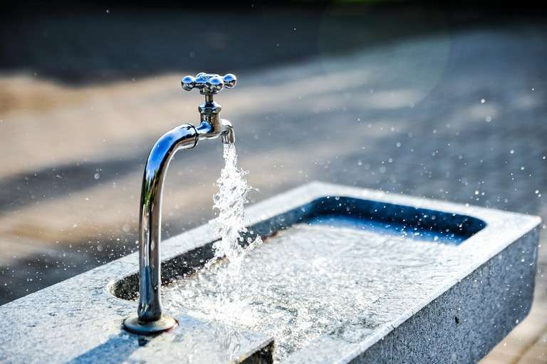 Johannesburg Mayor Dada Morero has reassured residents that the city’s ongoing water problems are being addressed.