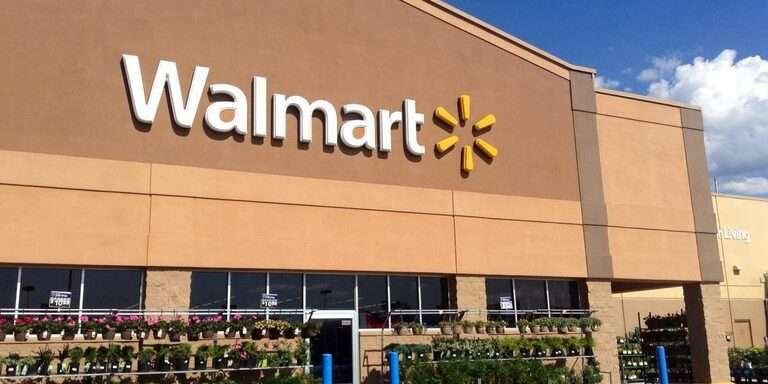 Walmart store in South Africa to open in October 2025