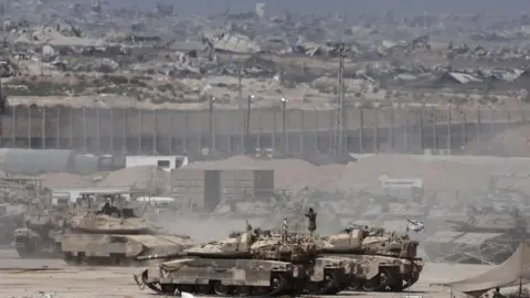 breaking-update-israel-controls-40-percent-of-gaza-city