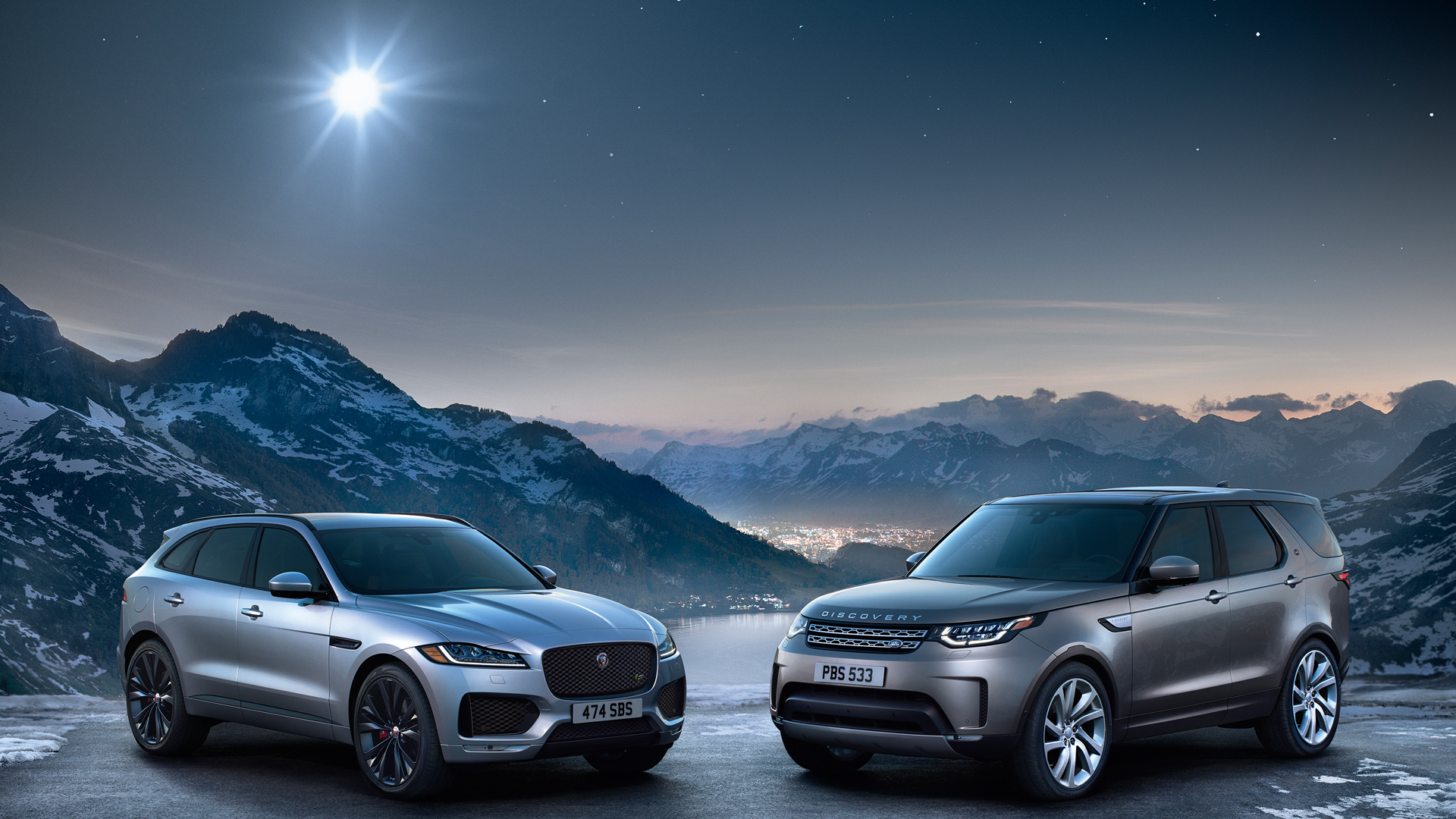 Jaguar Land Rover (JLR) cyber attack shutdown