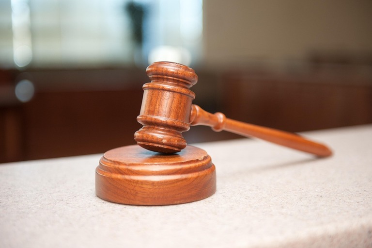 Sentencing of Chinese nationals' human trafficking case is set to commence.