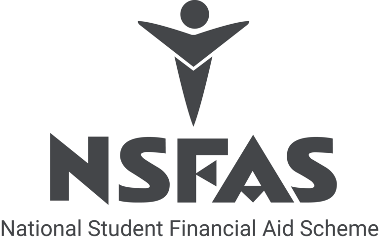 Landlords threaten to evict students over unpaid NSFAS accommodation fees.