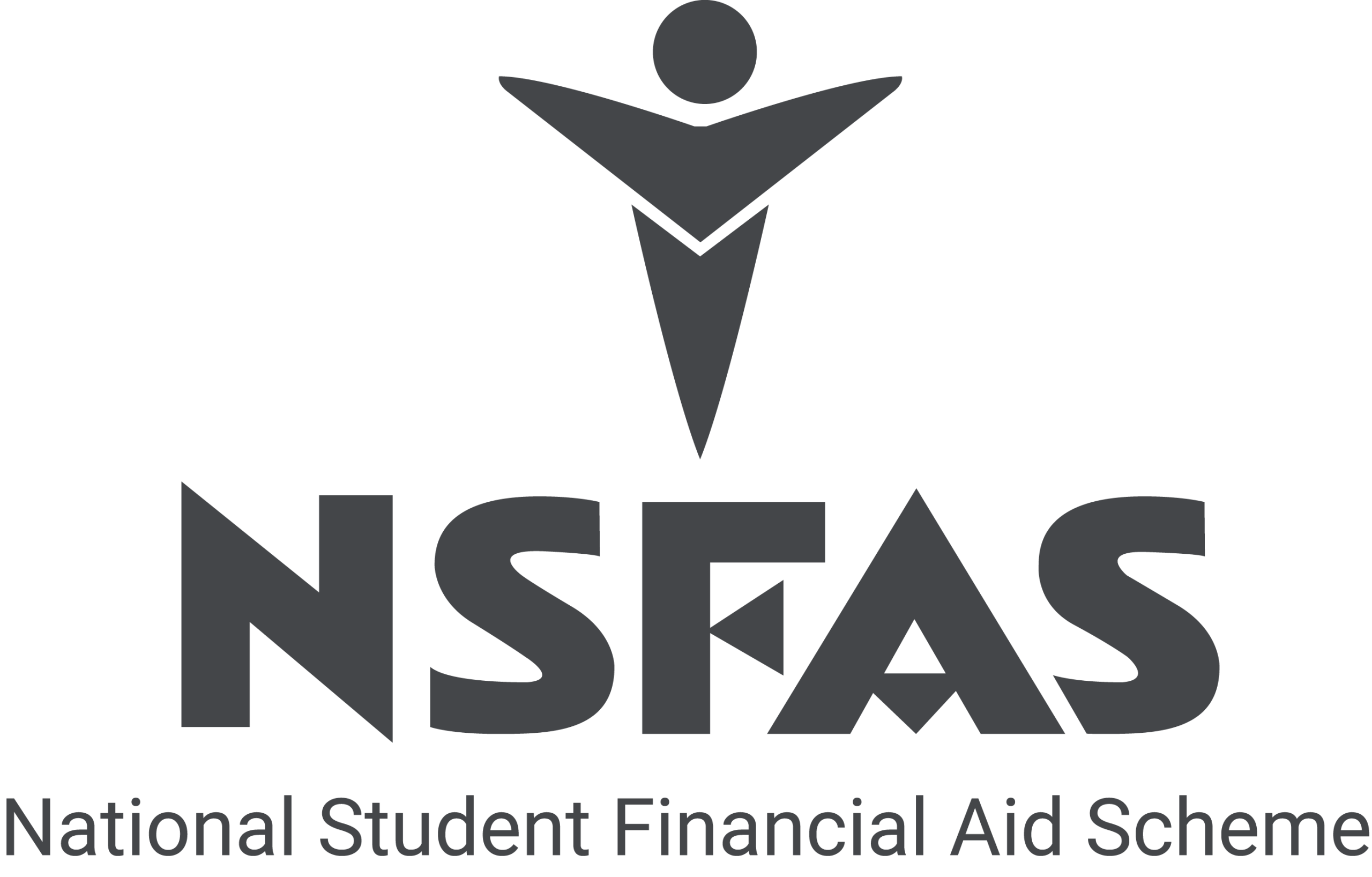 NSFAS Payment Failure Draw Eviction Threats Against Students 1 Landlords threaten to evict students over unpaid NSFAS accommodation fees.