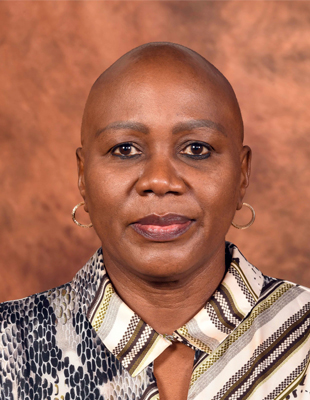 SA reaffirmed to advance sustainable fuels and hydrogen energy.