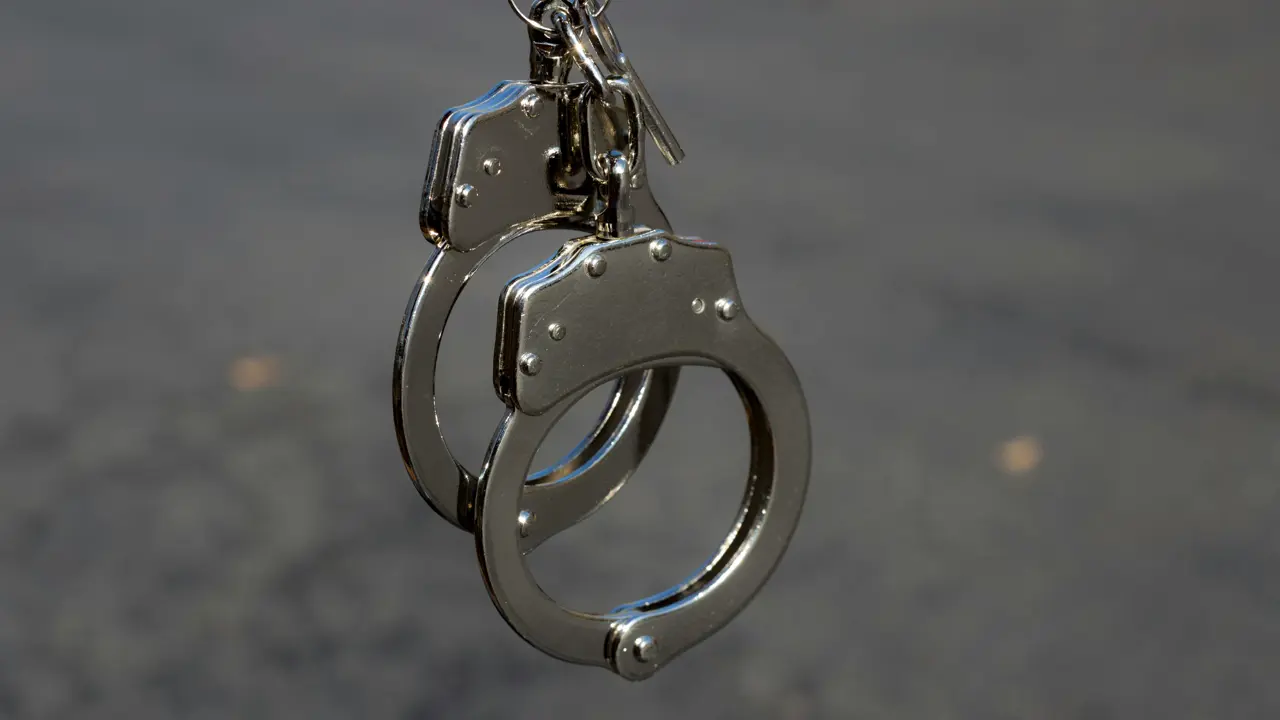 Atlantis 14-year-old Arrested for Alleged Murder 1 Atlantis 14-year-old