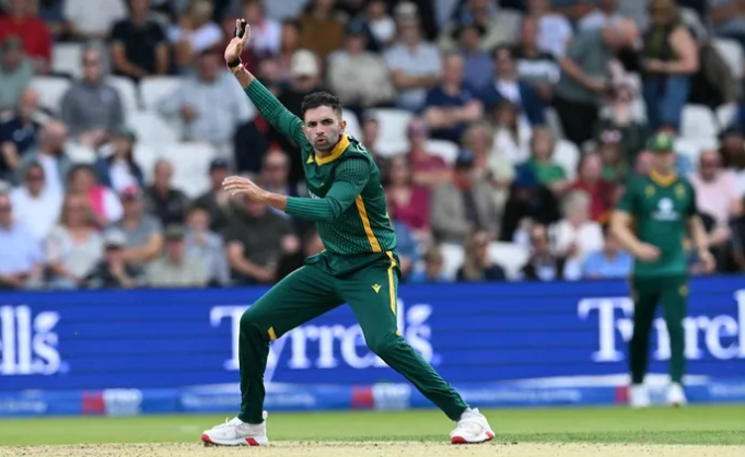 Proteas