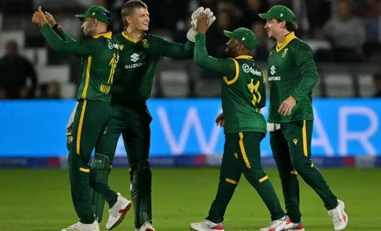 Proteas