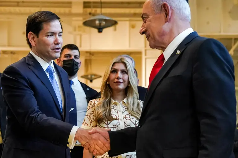 Rubio