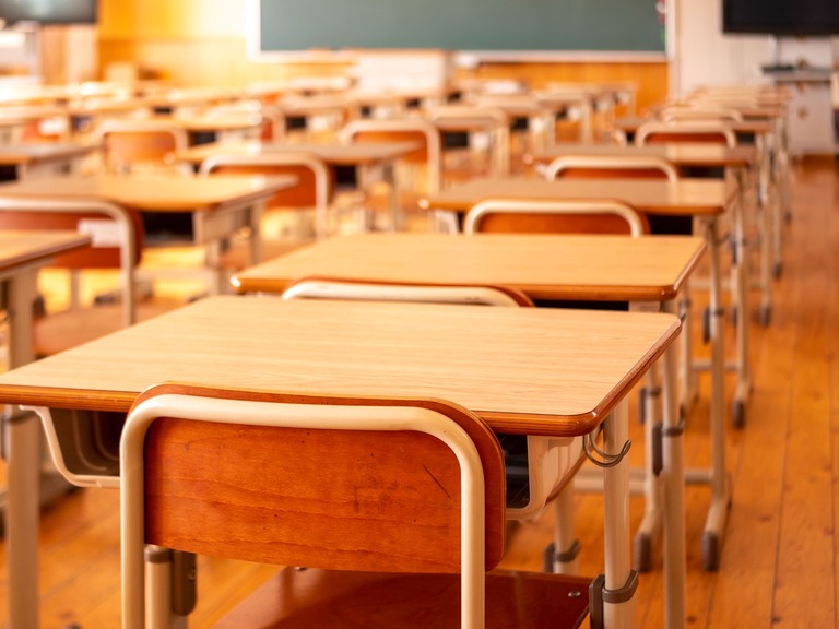 Gauteng Education MEC Matome Chiloane has condemned a shocking assault on eight Soweto primary school pupils after they were reportedly drugged by a fellow schoolboy.