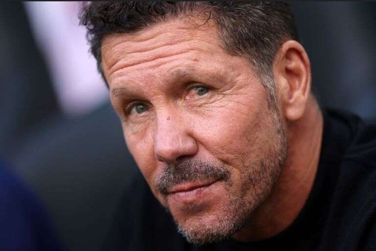Simeone