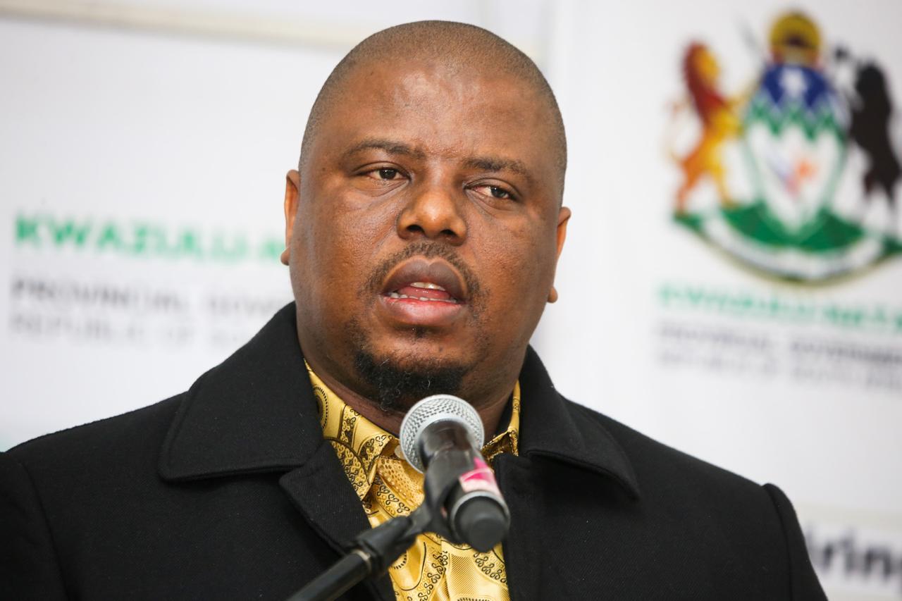 Glenover school racial incident raises concern