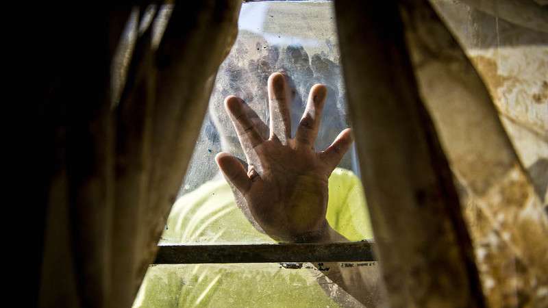 56db5e85-child-abuse