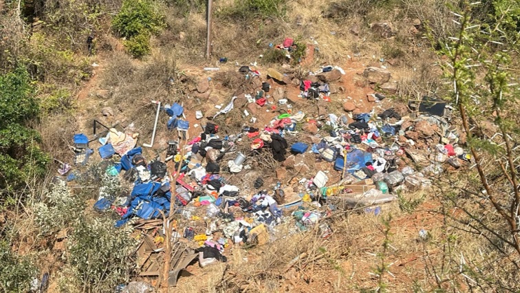 N1 bus crash survivors claim reckless driving