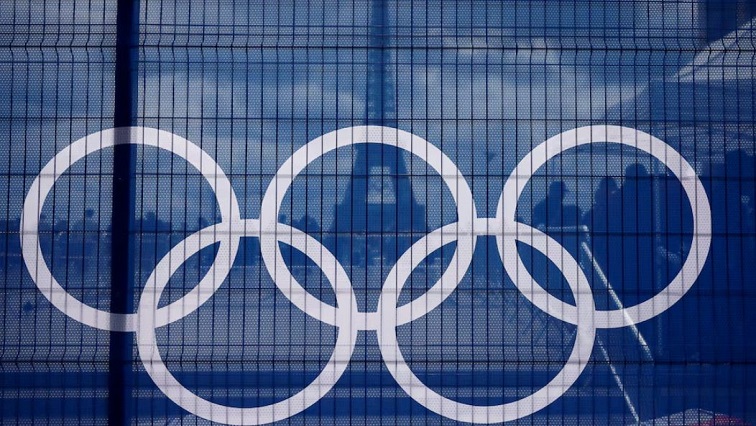 IOC says Indonesia should not host any international sports events