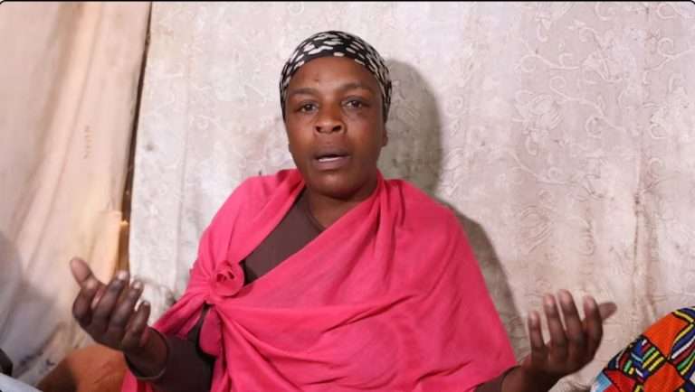 Screenshot_20251001_063356_Lite