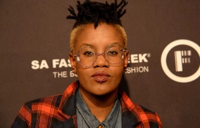Toya Delazy