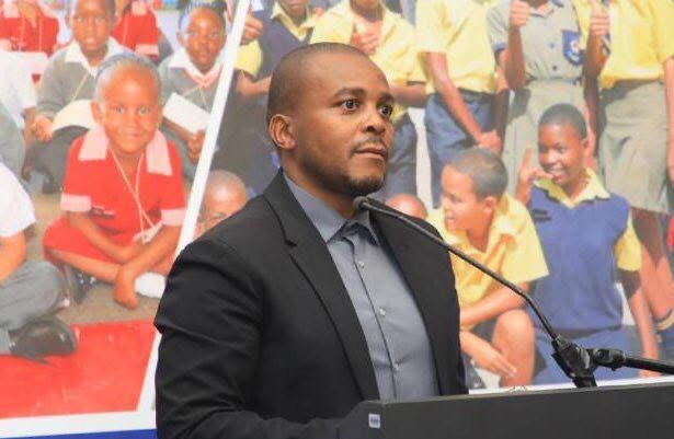 GDE probe viral teacher-learner dating scandal