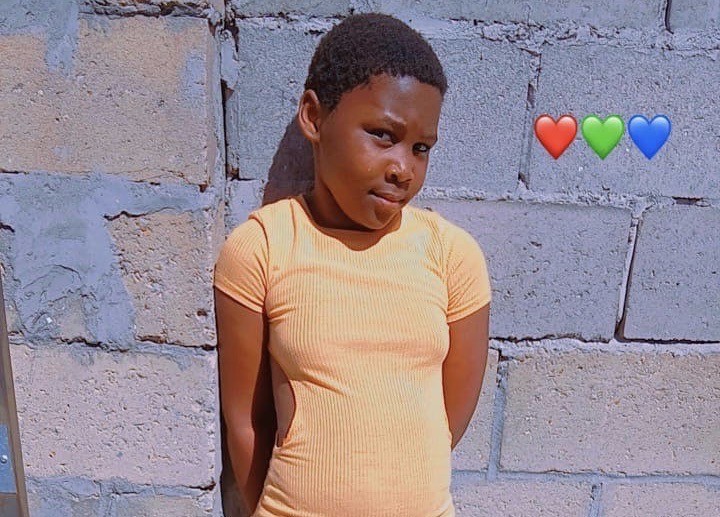 delftchild-phumezahalonisi-202509062_extra_large