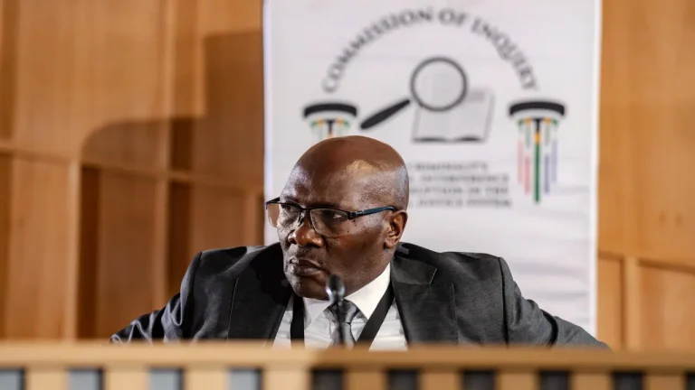 Khumalo