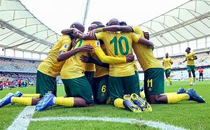 Bafana