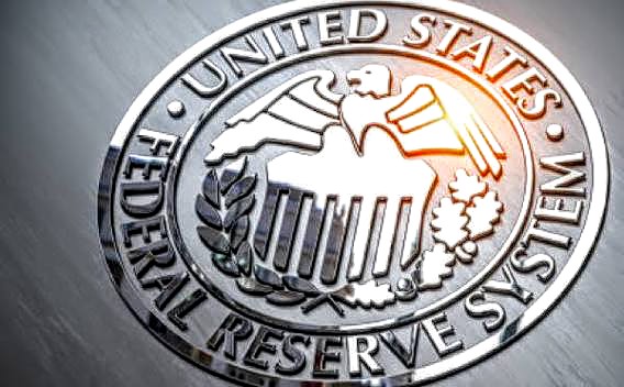 Federal Reserve Bank, Christopher Waller in support of December rate cut. Photo by: 3D Illustration