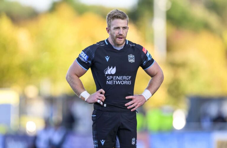 Steyn returns as Scotland seek first win against New Zealand