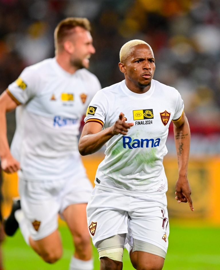 Mojela and Nku set to a release