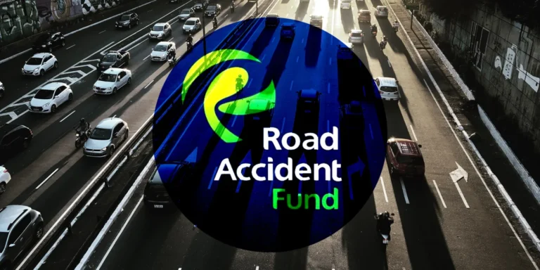 Road Accident Fund