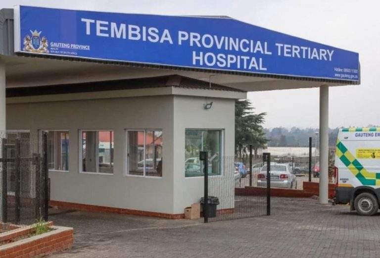 Tembisa