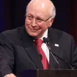 Train Crash kills 11 people