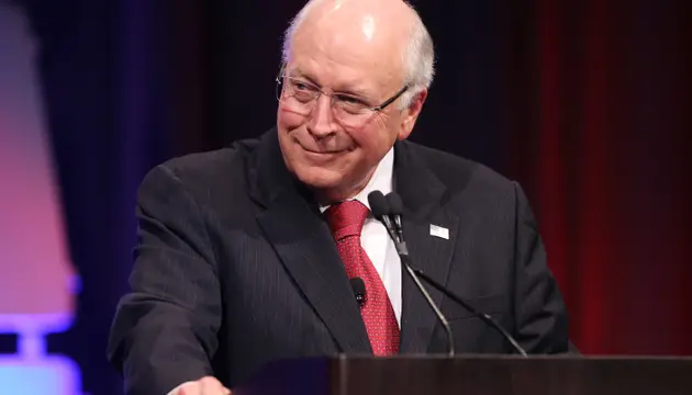 Train Crash kills 11 people