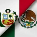 Peru cuts diplomatic ties with Mexico
