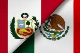 Peru cuts diplomatic ties with Mexico