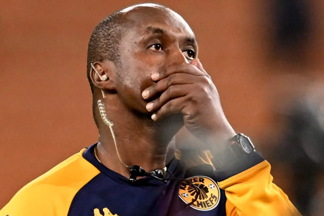 Dr Karen Stander resigns from NSFAS board chairperson with immediate effect.