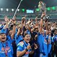 India ICC Women's World Cup 2025